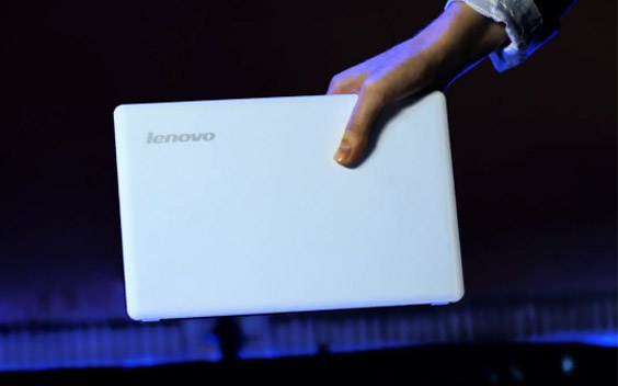 notebook lenovo IdeaPad S110