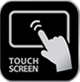 touchScreen notebook