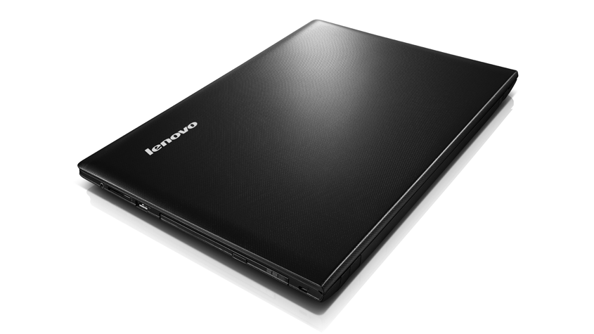 notebook lenovo g400s com touch (1)