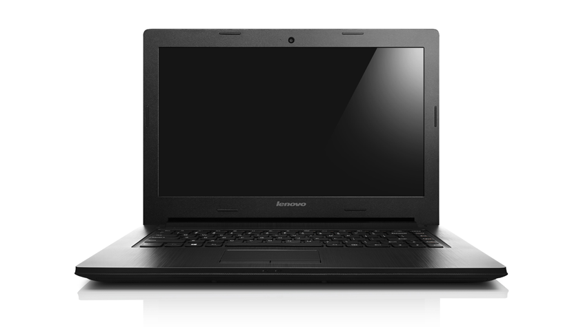 novo notebook lenovo thinkpad-essential-g400s