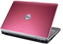 dell-inspiron1420-pink