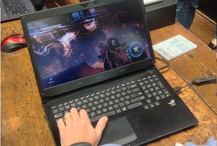 Como jogar Roblox no PC ou notebook