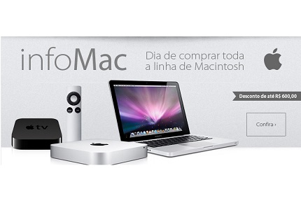 Shop Macintosh