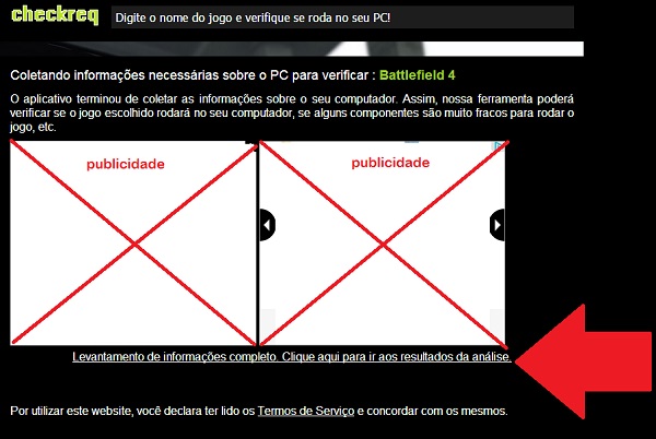 RESIDENT EVIL 4 REMAKE PC FRACO 4gb de RAM Intel Celeron Sem Placa de Vídeo  Teste 4 e 8gb 