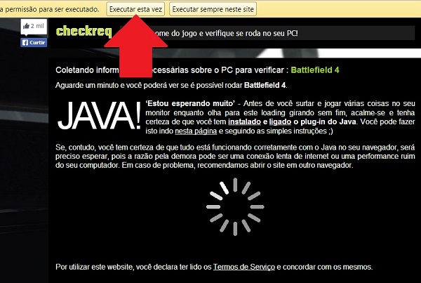 Juegos Pc - DayZ Requisitos Minimos: Procesador: Intel Pentium 4 @ 3.0 GHz  / AMD Athlon 64 3500 Sistema Operativo: Windows XP/Vista/7 (32 o 64 bits)  Espacio Disco Duro: 10 GB RAM