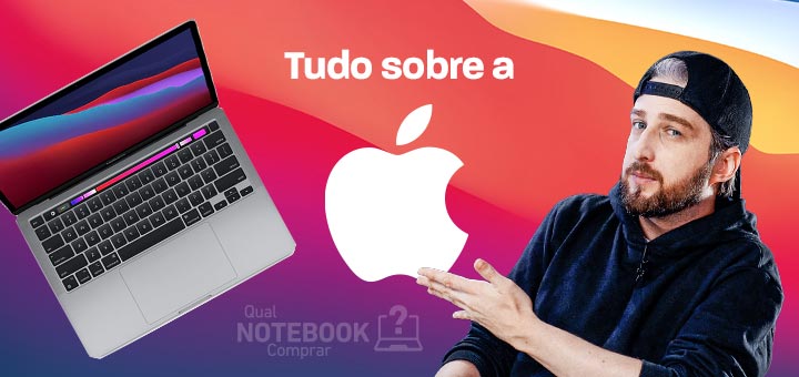 Capa Site MARCAS Apple MacBook