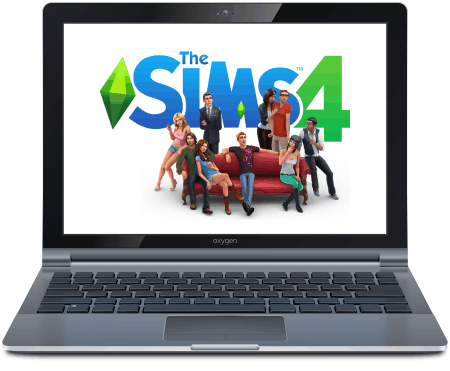 The Sims 3 Expanses Download Completo Gratis Em Portugues Para Pc