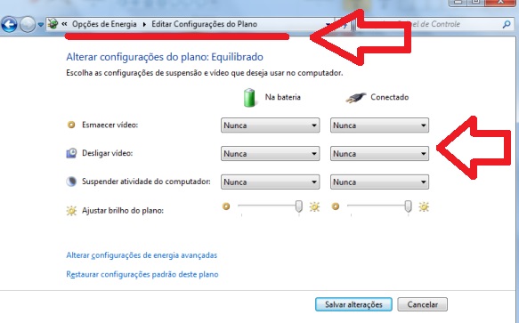 httpsquenotebookcomprarcombrwp-contentuploads201409ajustando-notebook-para-calibrar-a-sua-bateriajpg