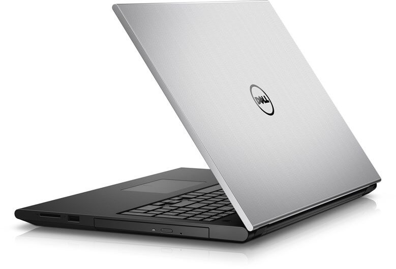 Notebook Dell Inspiron 13 Série 7000 2 em 1 lancamento 2014
