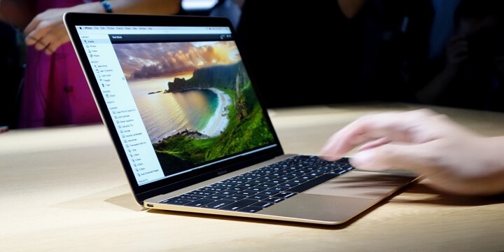 novo macbook 12 polegadas 2015 chega ao brasil