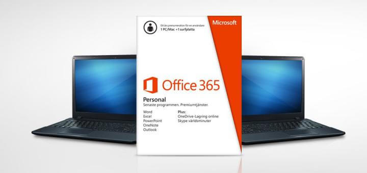 office 365 pra comprar com noteobok gratis