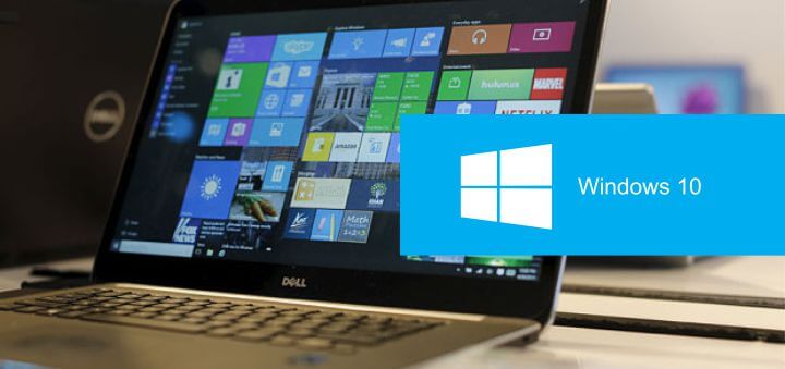 Como saber se o seu Windows 10 é 32 ou 64 bits - TecMundo