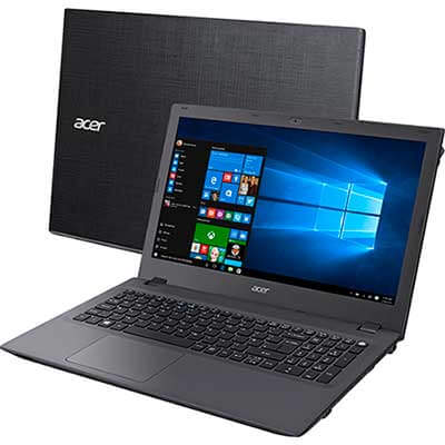 Notebook Acer E5-573G-58B7 Intel Core i5 8GB 920M 2GB Grafite