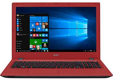 comprar Acer E5-574-307M barato 2016