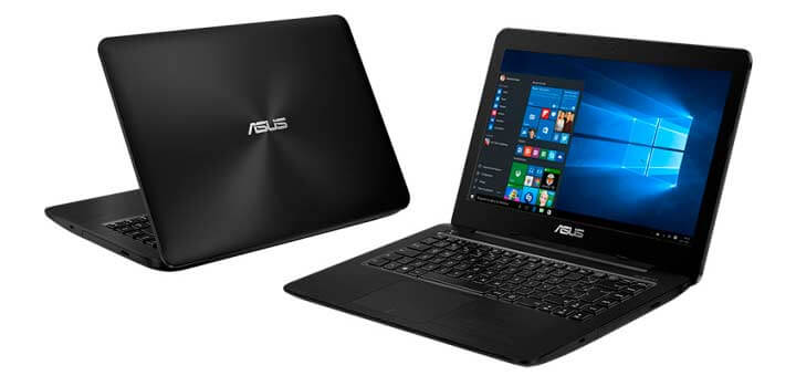 comprar Notebook ASUS Z450LA-WX008T vale a pena