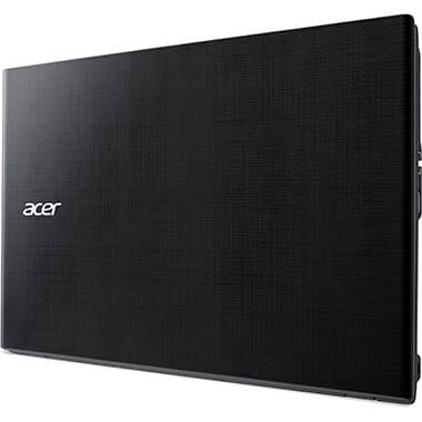 Notebook Acer Aspire E5-574G-73NZ core i7 