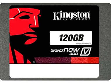 comprar-SSD-Kingston-V300-120GB-2016