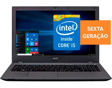 Acer-E5-574-592S-Intel-Core-i5-desconto