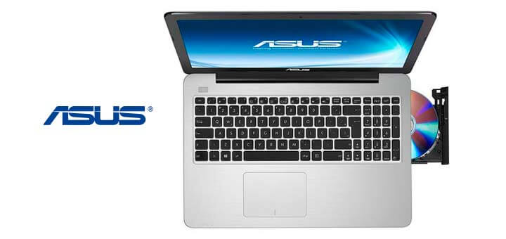 Notebook Asus Z550MA desconto comprar brasil