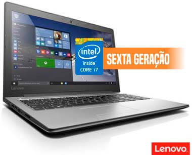 comprar-notebook-lenovo-ideapad-310-intel-core-6-i7-6500u