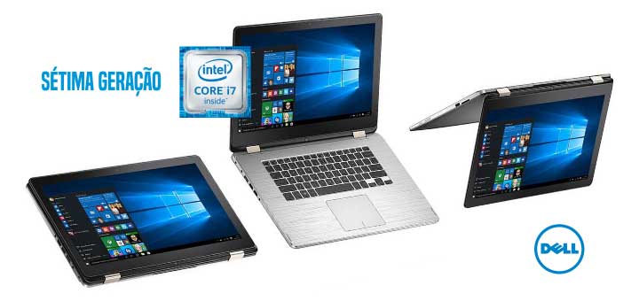Dell-15-I15-7568-A20-notebook-conversível