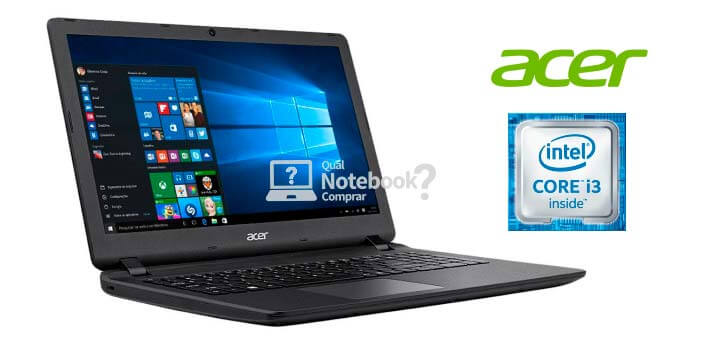 notebook barato Acer ES1-572-3562