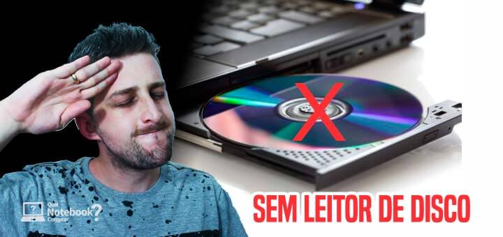 Usuários da Netflix fazem cancelamento em massa; Entenda o motivo