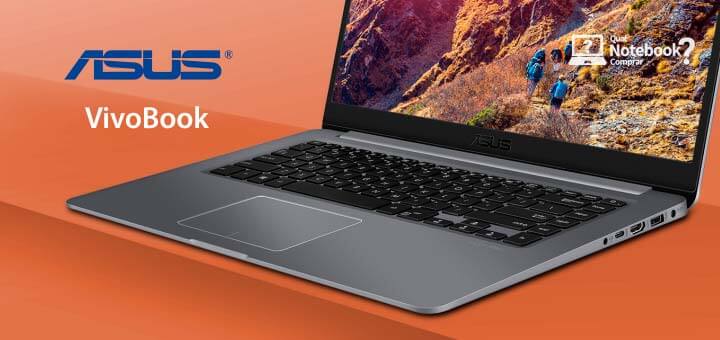comprar Asus Vivobook X510UR-BQ209T notebook 2018