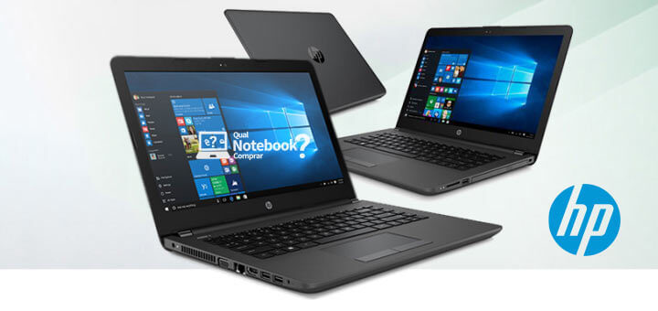 Notebook-HP-246-G6-com-processador-core-i5