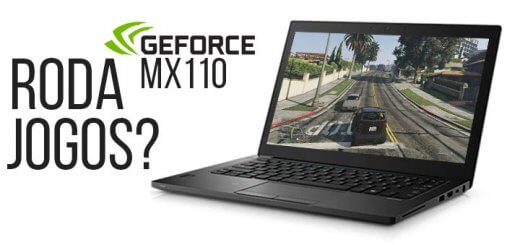 mx110 roda jogos
