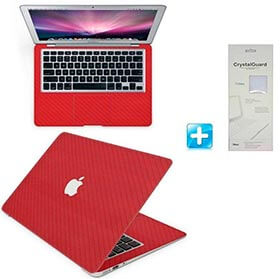 skin adesivo protetor macbook notebook