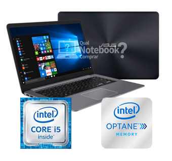 Comprar-Notebook-Asus-Vivobook-X510UR-BR1272T