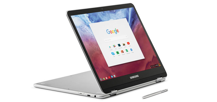 Novo-Samsung-Chromebook-Plus-tela-touch-e-caneta-stylus-pen