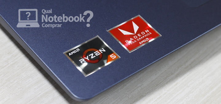 AMD Lenovo Ideapad 330S