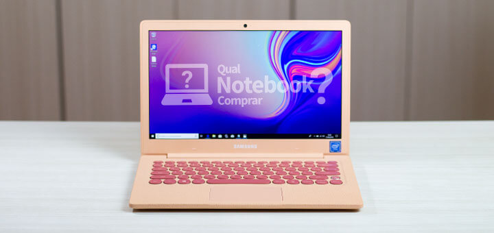 notebook flash tela pls full hd