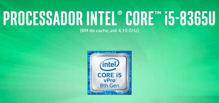 Processador Intel Core i5 Vpro 8 geração.jpg