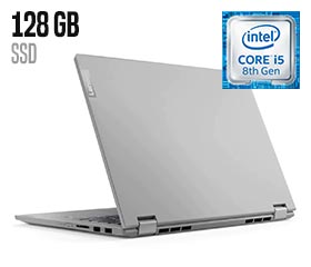 Lenovo IdeaPad C340 81RL0004BR melhor preço