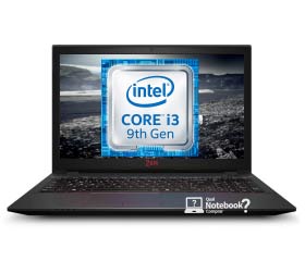 Notebook 2A.M. E550 CI3 Core i3 gamer e profissional