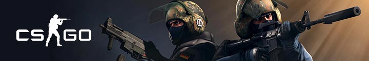 Counter Strike Global Offensive (CS:GO) roda nessa placa de vídeo?