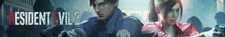 Resident Evil 2 roda nessa placa de vídeo?