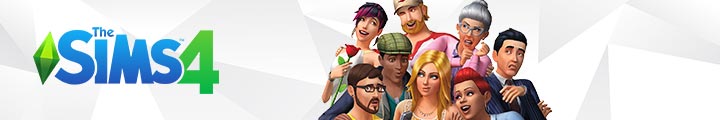 The Sims 4 roda nessa placa de vídeo?
