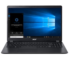 Acer Aspire 3 A315-54-53WJ