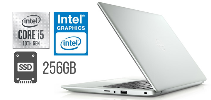 Configuração-Notebook-Dell-Inspiron-5490-placa-integrada UHD Graphics