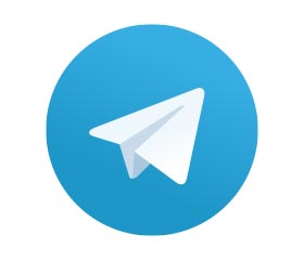 Canais Telegram Qual Notebook Comprar?