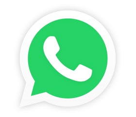 Grupos do WhatsApp Qual Notebook Comprar?