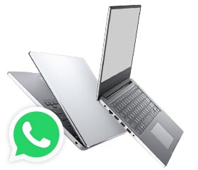 Grupos de ofertas promoções e descontos WhatsApp notebooks