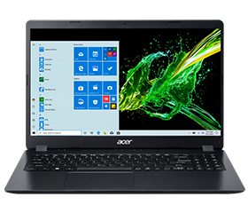 Notebook Acer Aspire 3 A315-42