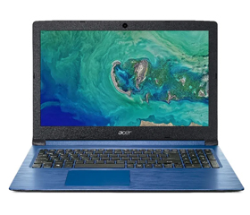 Notebook Acer Aspire 3 A315-53-C6EB