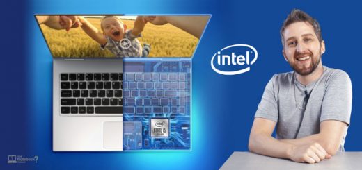 dicas para aproveitar melhor o notebook no home office