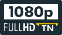 Tela Full HD 1920 x 1080 pixels 1080p TN